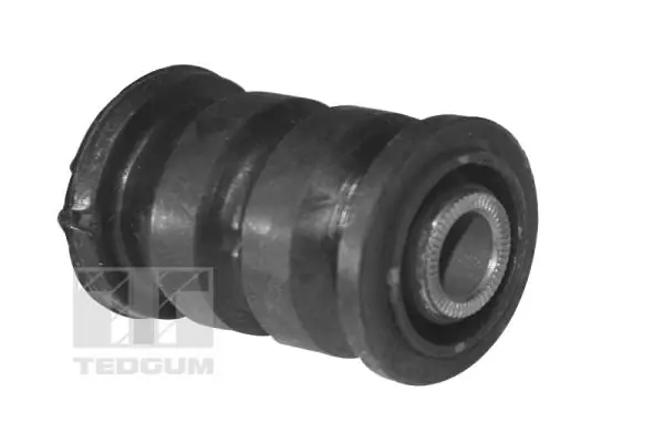 TedGum TED79240
