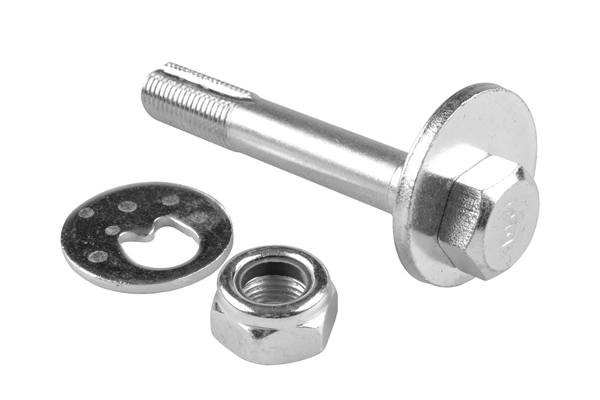 TedGum TED60520
