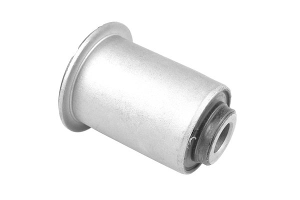 TedGum TED97535