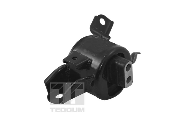 TedGum TED16987