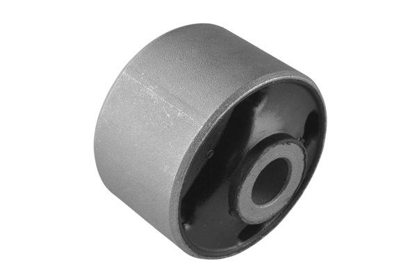 TedGum TED95618