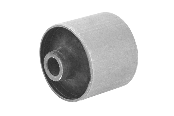 TedGum TED93999