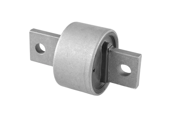 TedGum 00449925