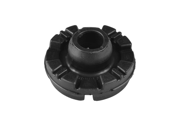 Volkswagen 4M0121275A