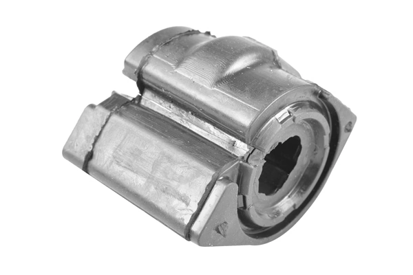 TedGum TED10791