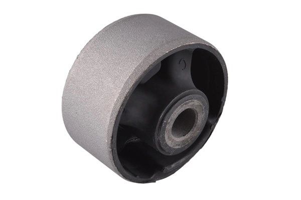 TedGum TED50810