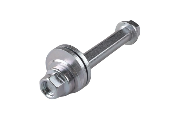 TedGum TED40178
