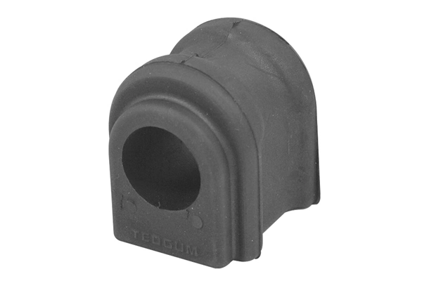 TedGum TED36610