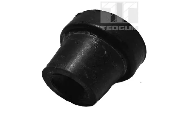 TedGum 00341475