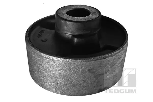 TedGum 00268200