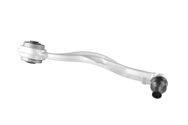 TedGum TED97958