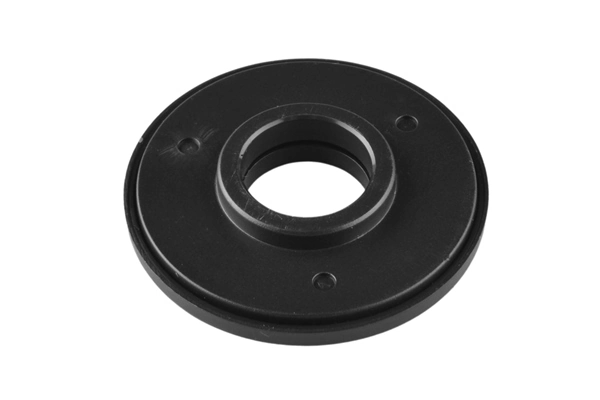 RAISO RC05731