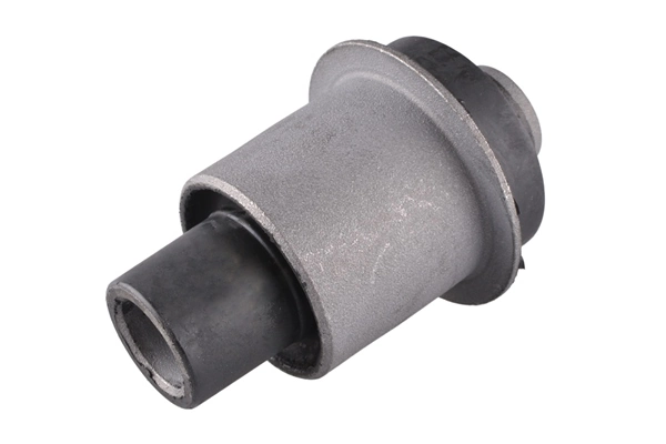 TedGum TED71615