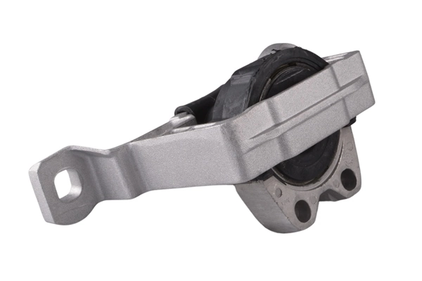 TedGum TED24027