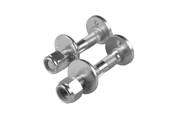 TedGum TED43962