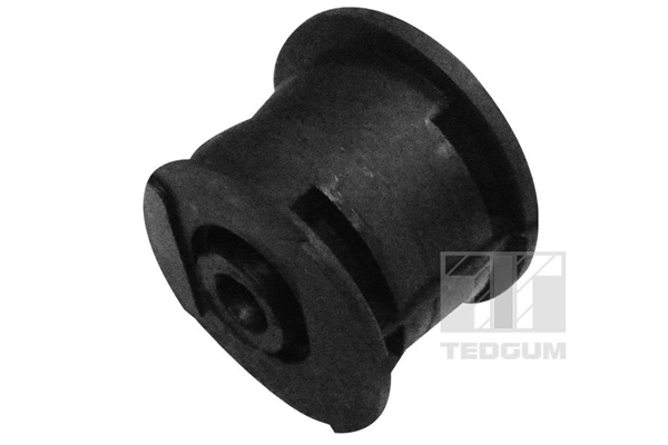 TedGum 00583024