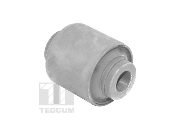TedGum 00289227