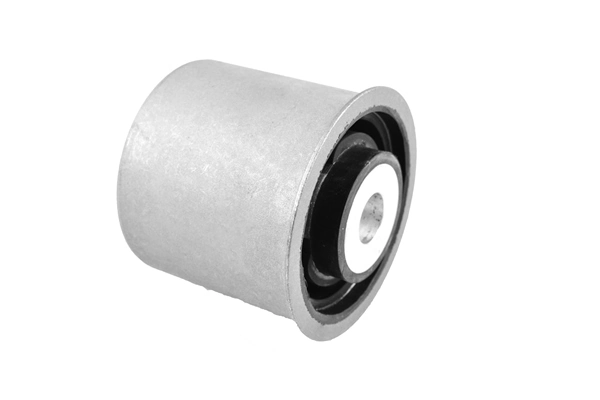 TedGum 00649690