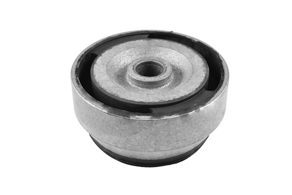TedGum TED98510