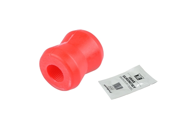 TedGum TED10612