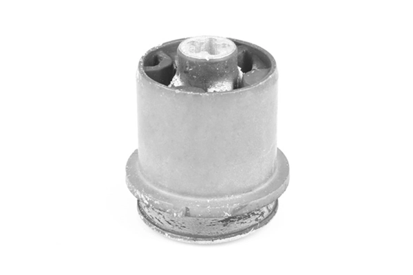 TedGum TED40756