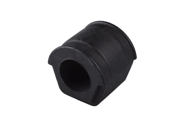 TedGum TED38830
