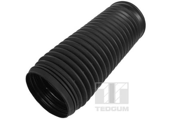 TedGum 00724227