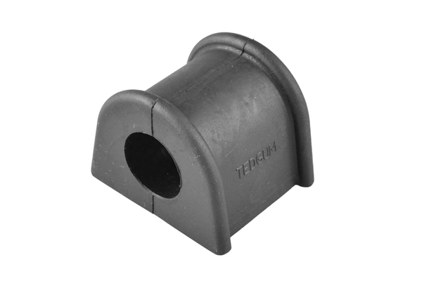 TedGum 00026790