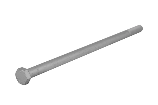 TedGum TED50829