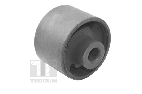 TedGum TED58659