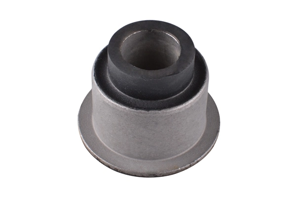 TedGum TED37496