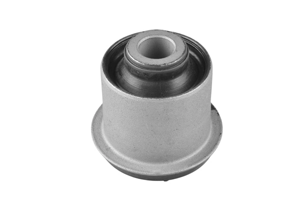 RAISO RL401103M