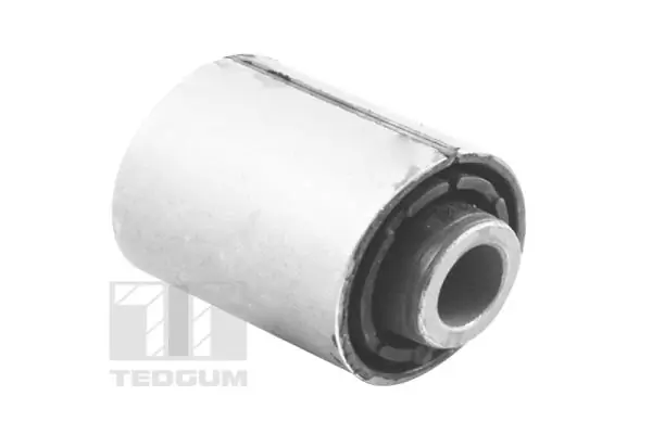 TedGum TED39094
