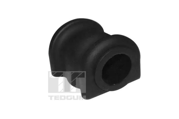 TedGum 00138409