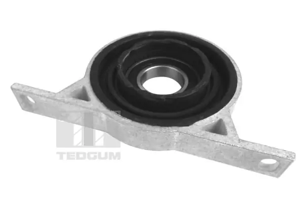 TedGum 00088252