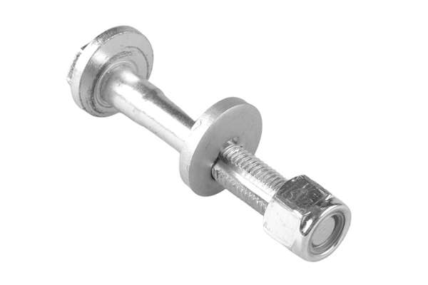 TedGum TED43210