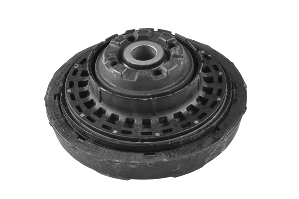 TedGum TED40165