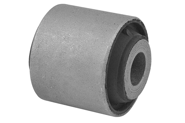 TedGum TED97340