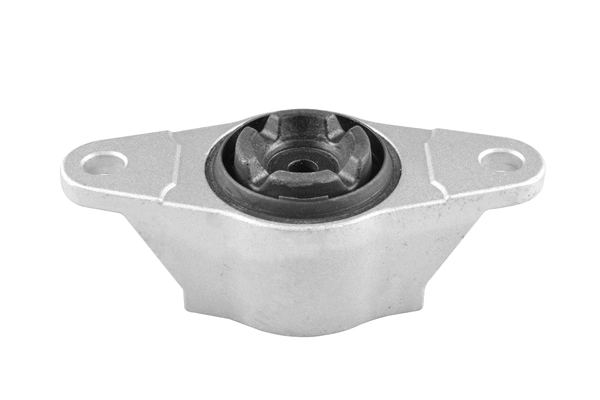 TedGum TED45610