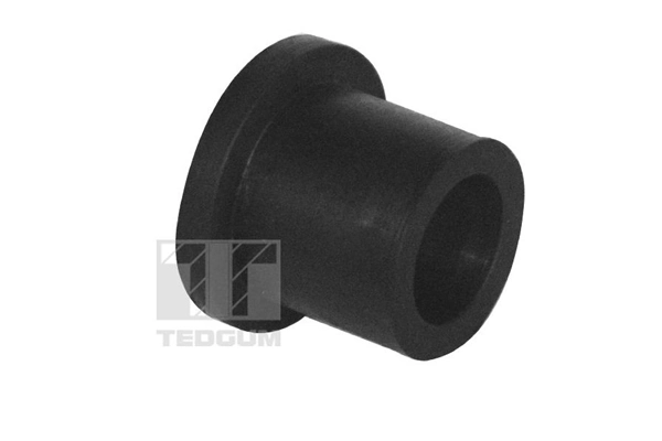 TedGum 00461676