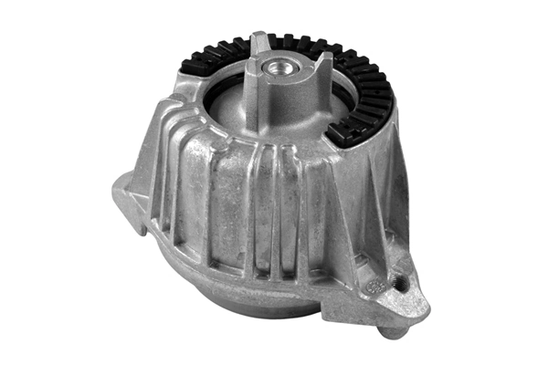 TedGum TED53841