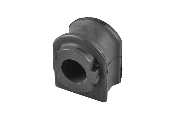 TedGum TED73191
