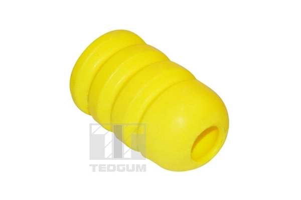 TedGum TED85623
