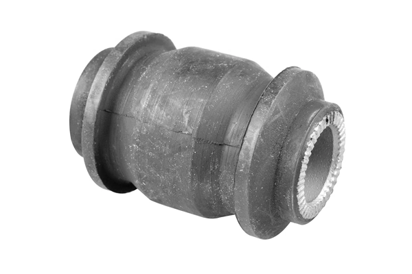 TedGum 00671265