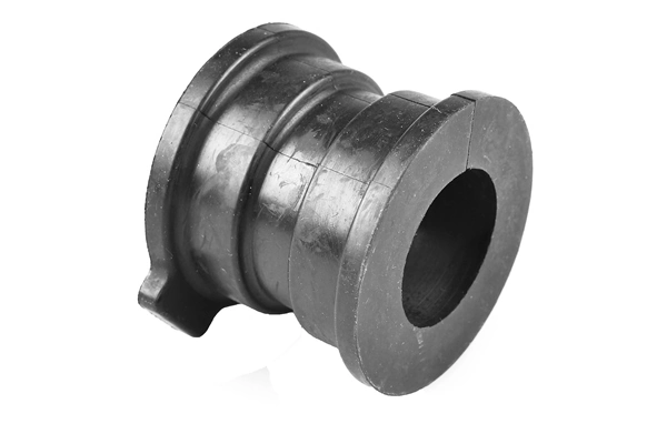 TedGum TED43701