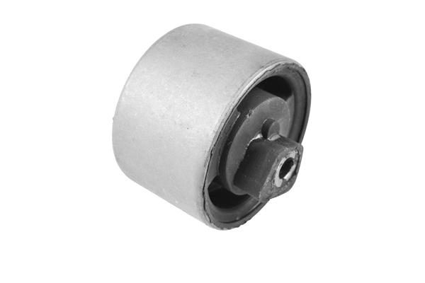 TedGum TED49990