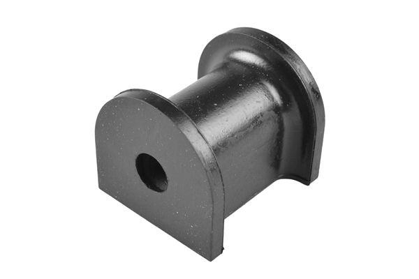 TedGum TED82761