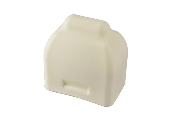 TedGum TED99770
