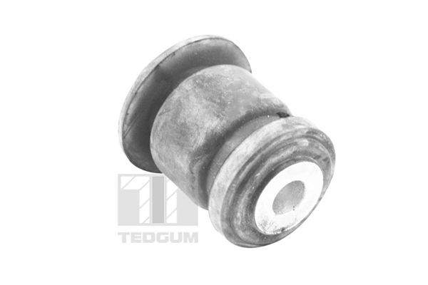 TedGum 00503318