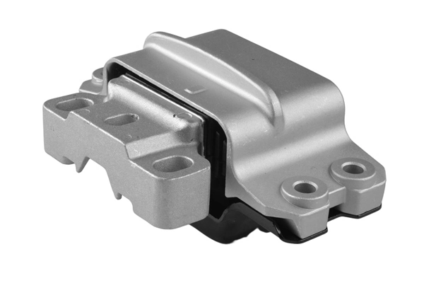 TedGum TED70109